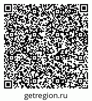 79630747988