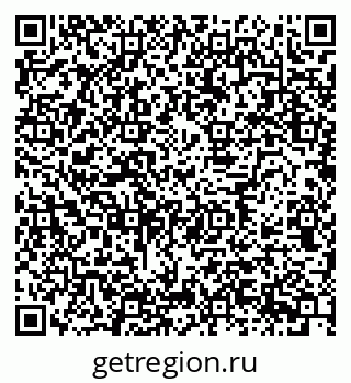 79630747990