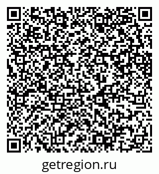 79630747991