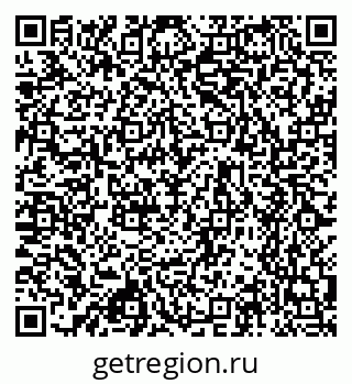 79630747993