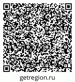 79630747995