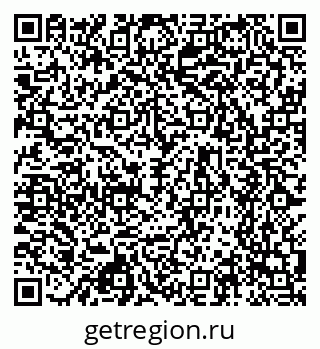 79630747996