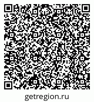 79630747997