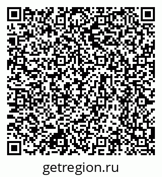 79630747998