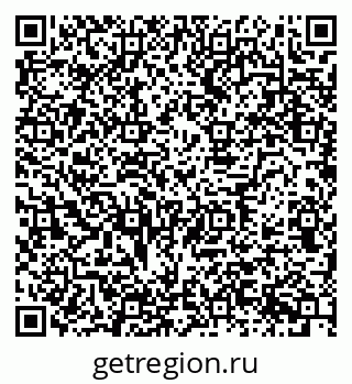 79630747999
