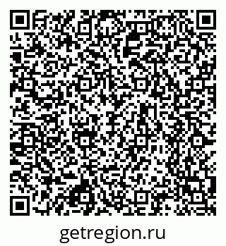 79630748002