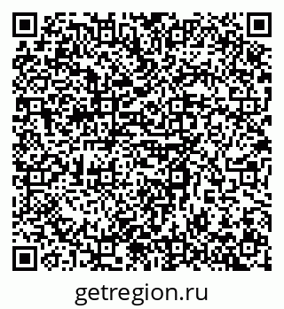 79630748003