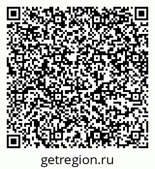 79630748006
