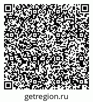 79630748007