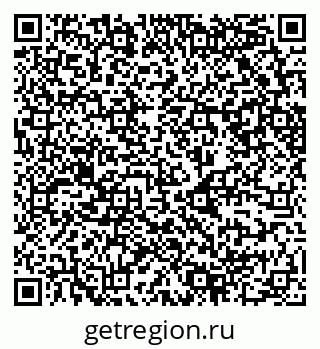 79630748008