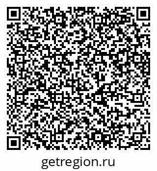 79630748009