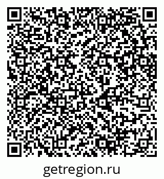 79630748011