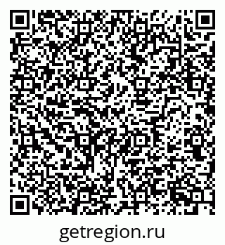 79630748012