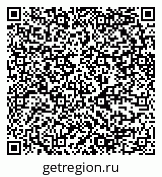 79630748014