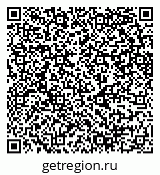 79630748015