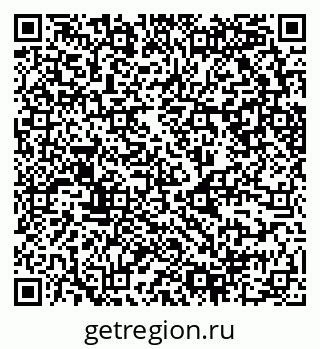 79630748016