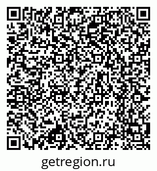 79630748017