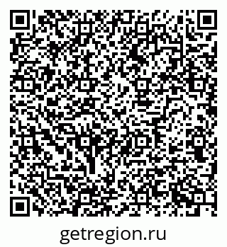 79630748018