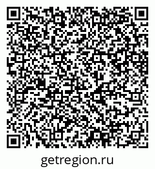 79630748019