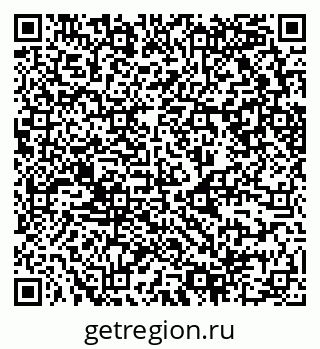 79630748021