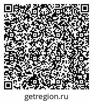 79630748022
