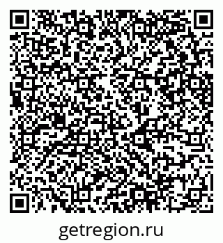 79630748023
