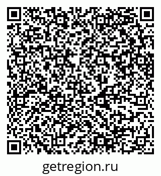 79630748025