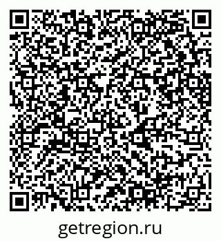 79630748026
