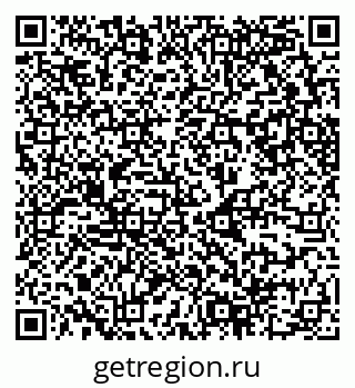 79630748027