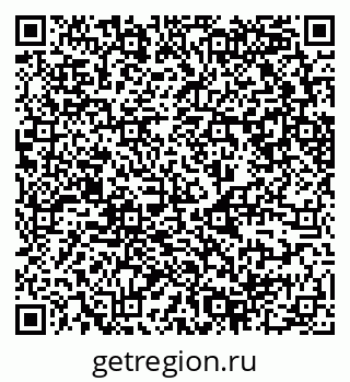 79630748028
