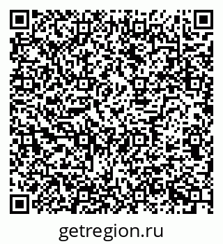 79630748029