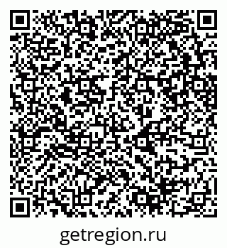 79630748030