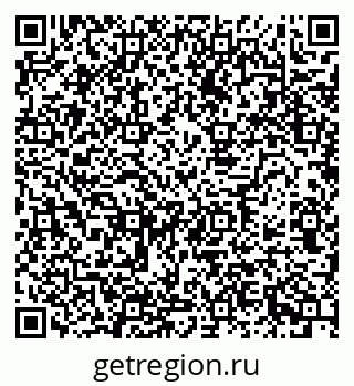 79630748034