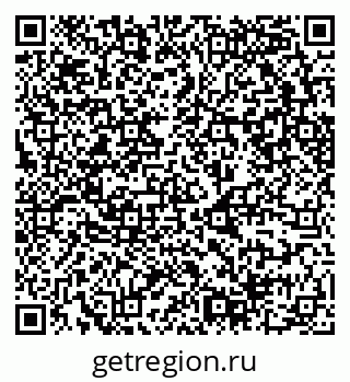 79630748036