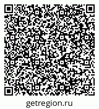 79630748038