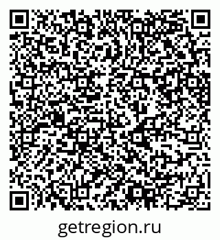 79630748040