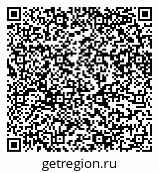 79630748042