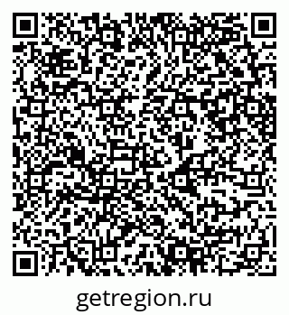79630748044