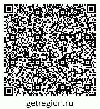 79630748045