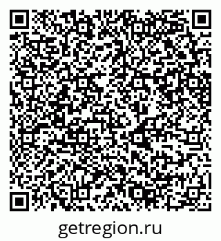 79630748046