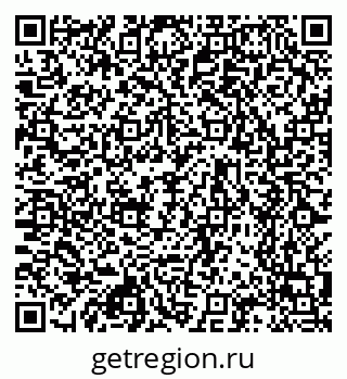 79630748047