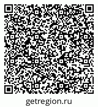 79630748048