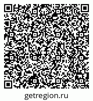 79630748049