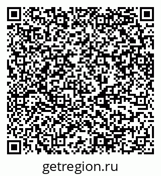 79630748052