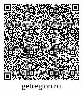 79630748054