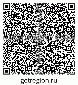 79630748055