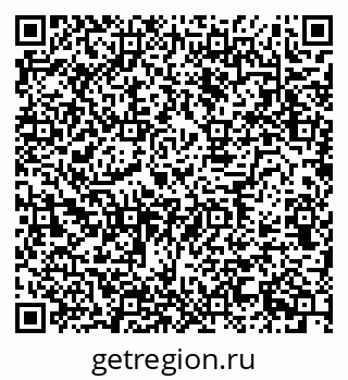 79630748056