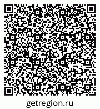 79630748057