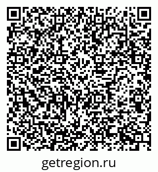 79630748058