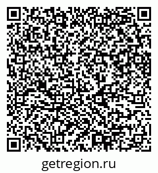 79630748059